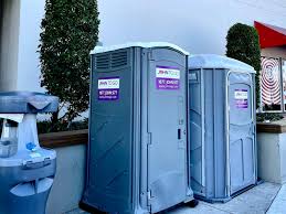 Best Eco-Friendly Portable Toilets  in USA